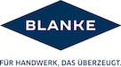 Blanke