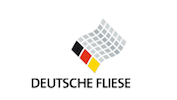 Deutsche-Fliese